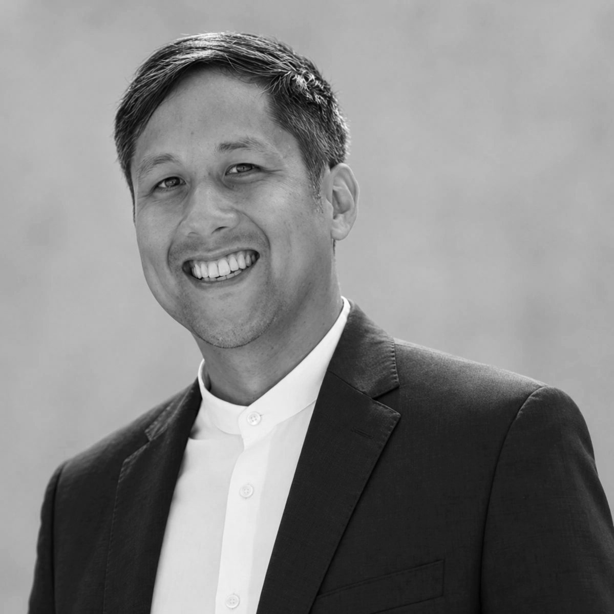 JP Singian
